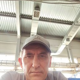 , 49 , 