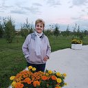 ���� ������, ���� - ��������� 15 ������� 2024 � ������ ���� ������
