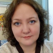 �������, 47 ���, �������