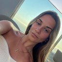 ���� ���������, ������, 30 ��� - ��������� 5 ������� 2024