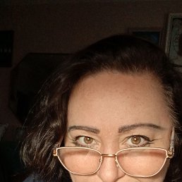  , --, 54  -  19  2025