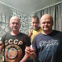 ���� �������, ��������, 45 ��� - ��������� 25 ������� 2025 � ������ ���� ����������