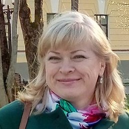 Irina, �����-���������