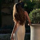 ���� �����, ���������, 34 ���� - ��������� 4 ������ 2026 � ������ ���� ����������