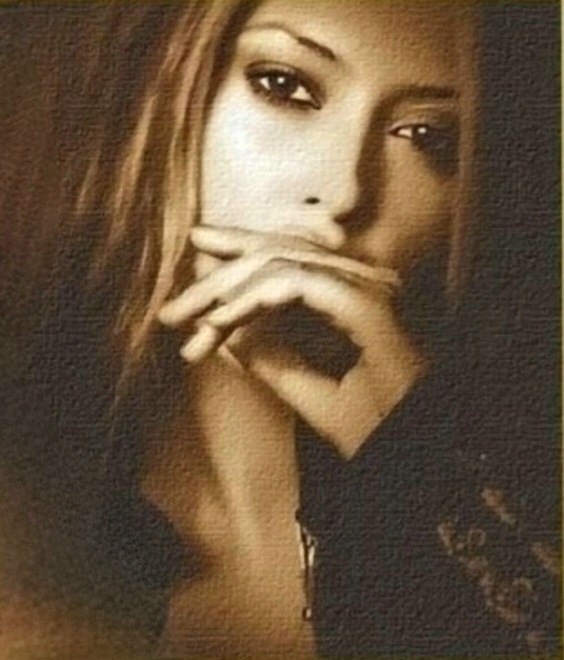  ...  ,        .    ,   ...