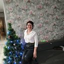 ���� ��������, �������, 65 ��� - ��������� 3 ���� 2025 � ������ ���� ����������