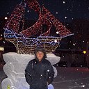 ���� �������, ������ - ��������� 14 ������� 2025 � ������ ���� ����������