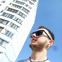 ���� �������, �����������, 26 ��� - ��������� 31 ���� 2025 � ������ ���� ����������