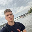 ���� �����, ������, 32 ���� - ��������� 21 ������ 2023 � ������ ���� ����������