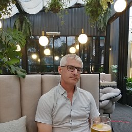 , 53, --