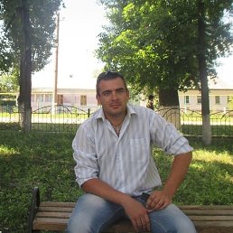 Alexey36RUS), 20, 
