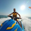 ���� �����, �������������, 45 ��� - ��������� 4 ������ 2026 � ������ ���� ����������