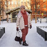 �����, 51 ���, ������