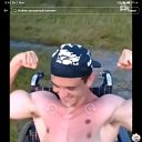 ���� Oleg, ����-������, 45 ��� - ��������� 10 ���� 2025 � ������ ���� ����������