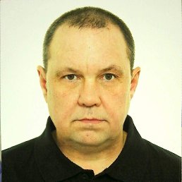 ���� ���������, ��������, 52 ���� - ��������� 19 ������� 2024