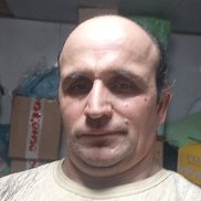 Усман, 46 лет, Москва Усман, 46 лет, Москва