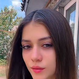 , 21, 