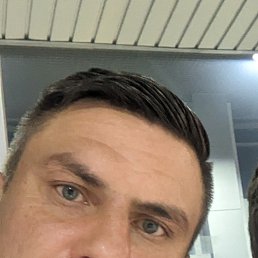 ������, 40 ���, ����