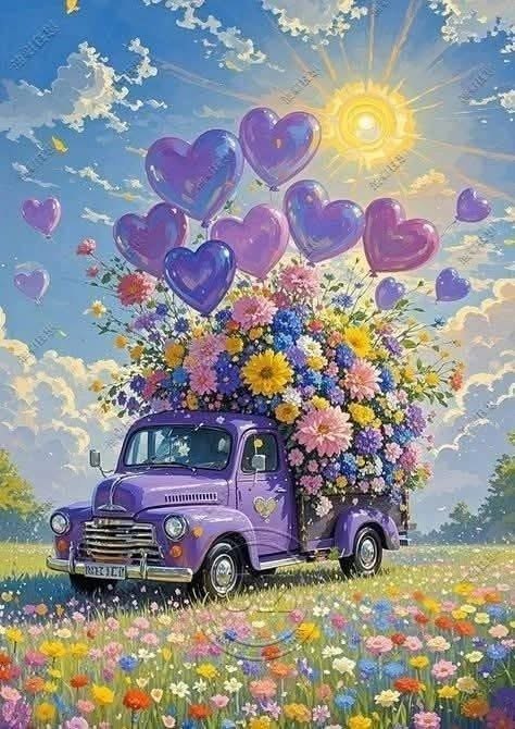 @Lakshmi@ - 20 ������ 2025 � 03:22