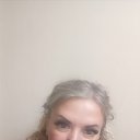 ���� �����, �����-��������� - ��������� 13 ������ 2026 � ������ ���� ����������