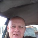 ���� ��������, ������ - ��������� 5 ������� 2026