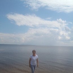 ������, �������, 48 ���