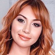 ����, 23 ����, ������