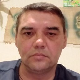 , , 54 