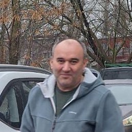 ������, ������, 40 ���