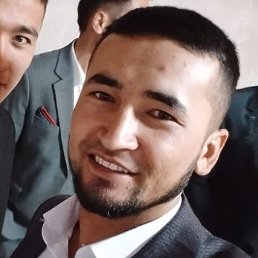 Ali, ������, 28 ���