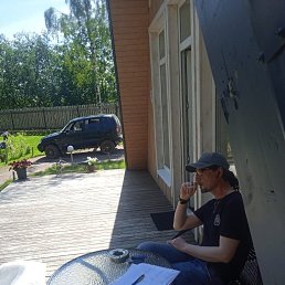 ���� ����, �����-���������, 41 ��� - ��������� 8 ������� 2024