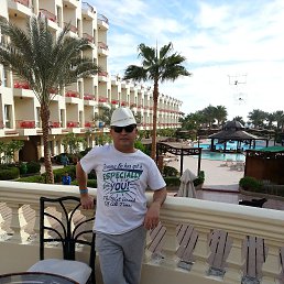 ���� ������, �����-���������, 45 ��� - ��������� 10 ������� 2025