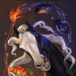 ���� �������, ������, 48 ��� - ��������� 27 ������� 2023