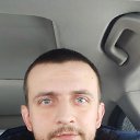 ���� �������, ������, 32 ���� - ��������� 11 ����� 2024
