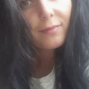 �����, , �����
