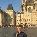 ���� Roman, �����-���������, 38 ��� - ��������� 28 ���� 2024 � ������ ���� ����������