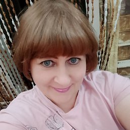 ���� �������, ���������, 50 ��� - ��������� 12 ������� 2026