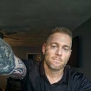 ���� �����, ���, 40 ��� - ��������� 26 ������� 2025 � ������ ���� ����������