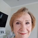 ���� �������, ������, 72 ���� - ��������� 2 ������� 2026 � ������ ���� ����������