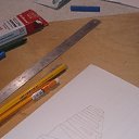 ���� �����, �������, 41 ��� - ��������� 22 ���� 2024 � ������ ���� ����������