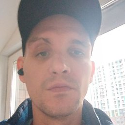 ������, �����-���������, 30 ���