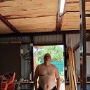 ���� ���������, �������, 57 ��� - ��������� 17 ������ 2024 � ������ ���� ����������