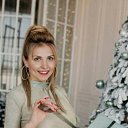 ���� �����, �����, 38 ��� - ��������� 1 ������ 2024 � ������ ���� ����������