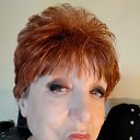 ���� �������, ���������, 71 ��� - ��������� 25 ��� 2024 � ������ ���� ����������