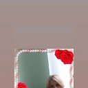 ���� ���������, ������� - ��������� 16 ���� 2024