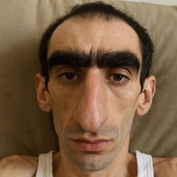 , 41, 