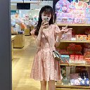 ���� Zhanglulu, �����, 23 ���� - ��������� 10 ������� 2023
