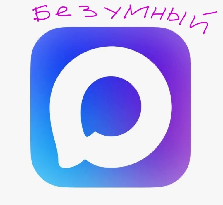 ��������� �������� ������ � Wi-Fi ������ ����� MAX https://fotostrana.ru/away?to=/sl/qnE7