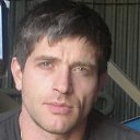 ���� �����, �����-���������, 40 ��� - ��������� 20 ������ 2024 � ������ ���� ����������