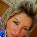 ���� �������, ������, 51 ��� - ��������� 19 �������� 2025